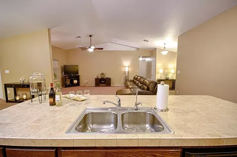 6276 E 47 Pl, Yuma, AZ 85365 photo 4