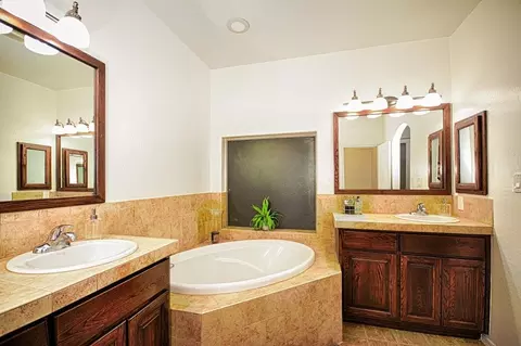 6276 E 47 Pl, Yuma, AZ 85365 photo 11