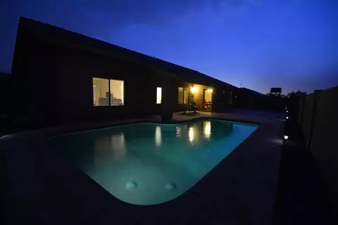 6276 E 47 Pl, Yuma, AZ 85365 photo 17