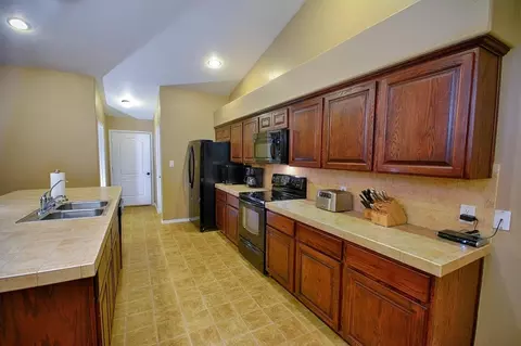 6276 E 47 Pl, Yuma, AZ 85365 photo 8
