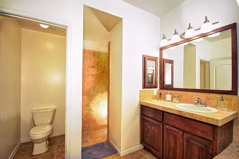6276 E 47 Pl, Yuma, AZ 85365 photo 12