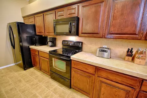 6276 E 47 Pl, Yuma, AZ 85365 photo 7