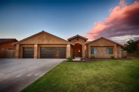 6276 E 47 Pl, Yuma, AZ 85365 photo 19