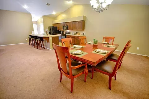 6276 E 47 Pl, Yuma, AZ 85365 photo 9
