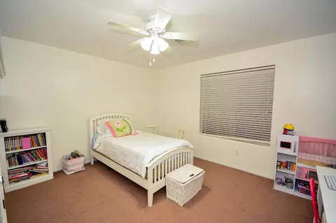 6276 E 47 Pl, Yuma, AZ 85365 photo 14