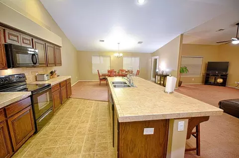 6276 E 47 Pl, Yuma, AZ 85365 photo 5