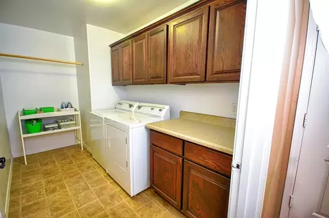 6276 E 47 Pl, Yuma, AZ 85365 photo 16