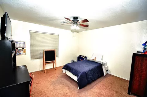 6276 E 47 Pl, Yuma, AZ 85365 photo 13