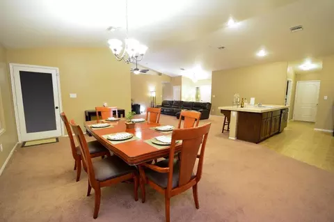 6276 E 47 Pl, Yuma, AZ 85365 photo 3