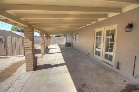 1547 E 23 St, Yuma, AZ 85365 photo 8
