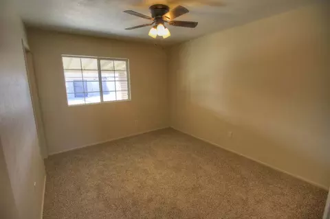 1547 E 23 St, Yuma, AZ 85365 photo 12