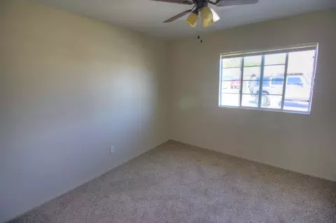 1547 E 23 St, Yuma, AZ 85365 photo 7