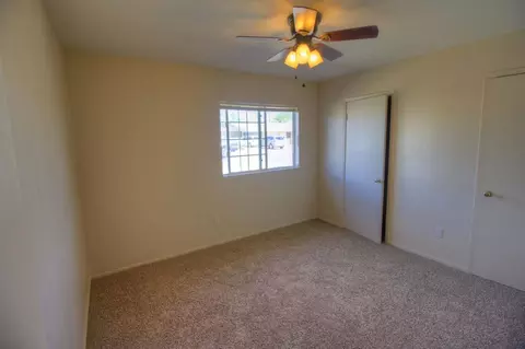 1547 E 23 St, Yuma, AZ 85365 photo 6