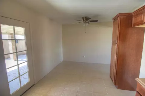 1547 E 23 St, Yuma, AZ 85365 photo 3