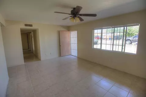 1547 E 23 St, Yuma, AZ 85365 photo 4