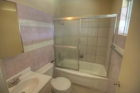 1547 E 23 St, Yuma, AZ 85365 photo 11