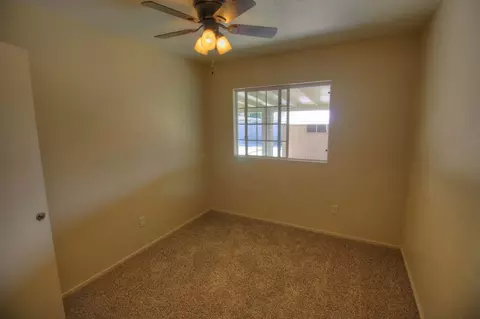 1547 E 23 St, Yuma, AZ 85365 photo 5