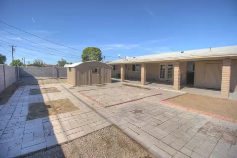 1547 E 23 St, Yuma, AZ 85365 photo 9