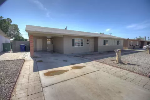 1547 E 23 St, Yuma, AZ 85365 photo 10