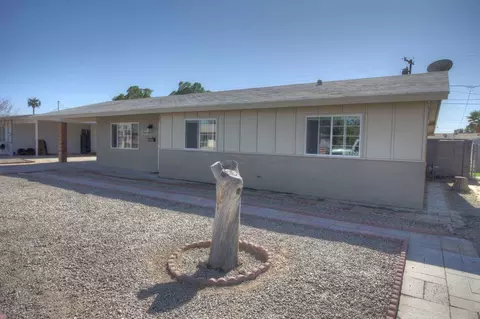 1547 E 23 St, Yuma, AZ 85365 photo 1
