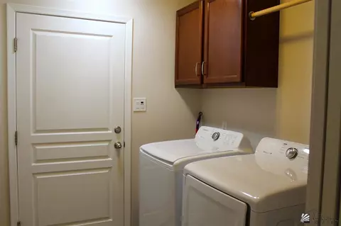 11648 E 35 Pl, Yuma, AZ 85367 photo 12