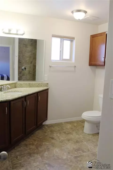 11648 E 35 Pl, Yuma, AZ 85367 photo 15