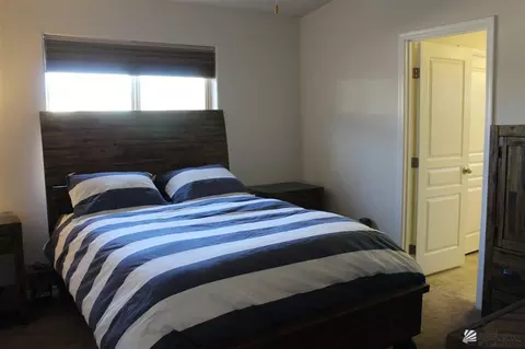 11648 E 35 Pl, Yuma, AZ 85367 photo 14
