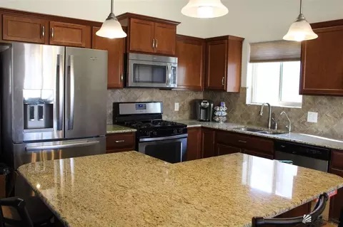 11648 E 35 Pl, Yuma, AZ 85367 photo 8