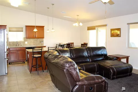 11648 E 35 Pl, Yuma, AZ 85367 photo 5