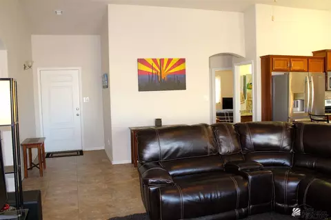 11648 E 35 Pl, Yuma, AZ 85367 photo 3