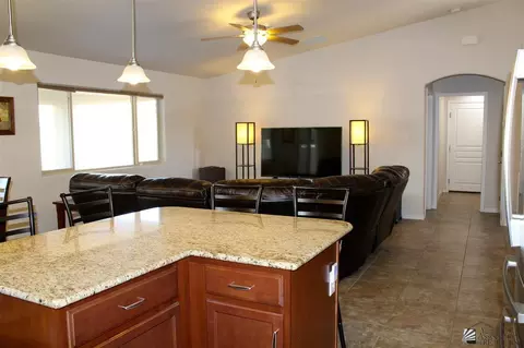 11648 E 35 Pl, Yuma, AZ 85367 photo 6