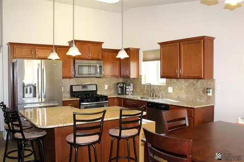 11648 E 35 Pl, Yuma, AZ 85367 photo 7