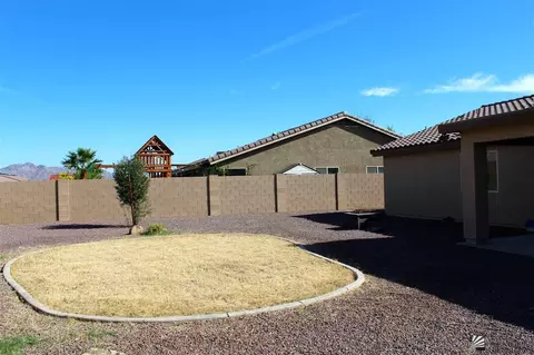 11648 E 35 Pl, Yuma, AZ 85367 photo 19
