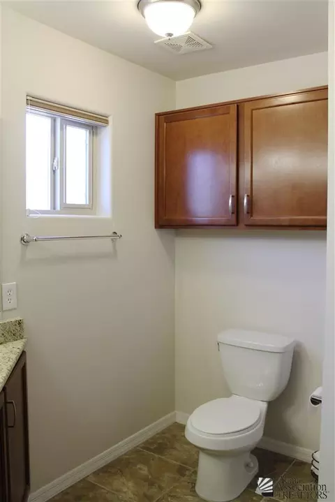 11648 E 35 Pl, Yuma, AZ 85367 photo 16
