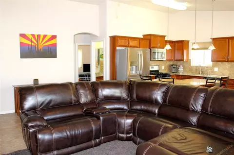 11648 E 35 Pl, Yuma, AZ 85367 photo 4