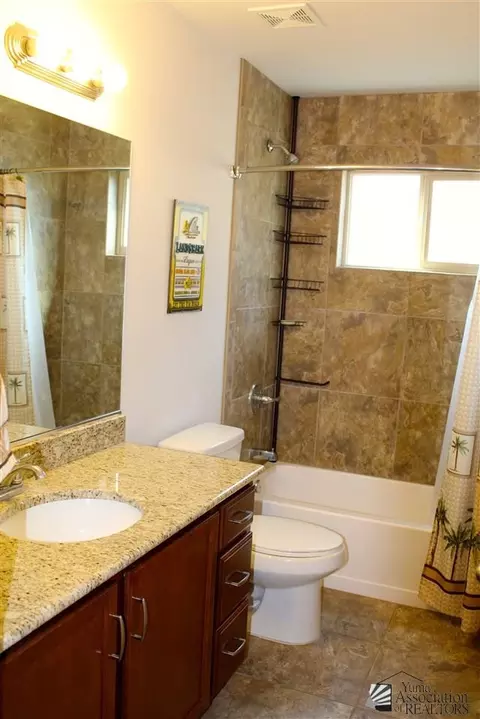 11648 E 35 Pl, Yuma, AZ 85367 photo 10