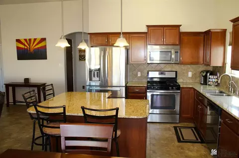 11648 E 35 Pl, Yuma, AZ 85367 photo 9