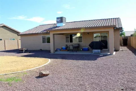 11648 E 35 Pl, Yuma, AZ 85367 photo 20