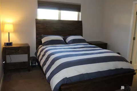 11648 E 35 Pl, Yuma, AZ 85367 photo 13