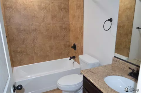11676 E 35 St, Yuma, AZ 85365 photo 11