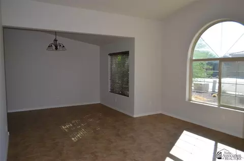 11676 E 35 St, Yuma, AZ 85365 photo 2