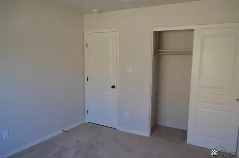 11676 E 35 St, Yuma, AZ 85365 photo 13