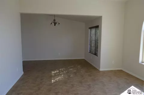 11676 E 35 St, Yuma, AZ 85365 photo 7