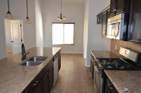 11676 E 35 St, Yuma, AZ 85365 photo 8