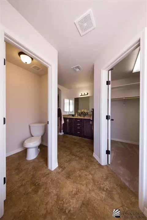 11676 E 35 St, Yuma, AZ 85365 photo 17