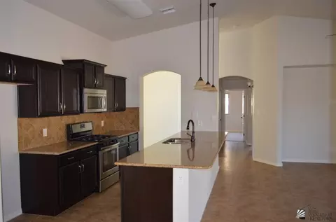 11676 E 35 St, Yuma, AZ 85365 photo 5