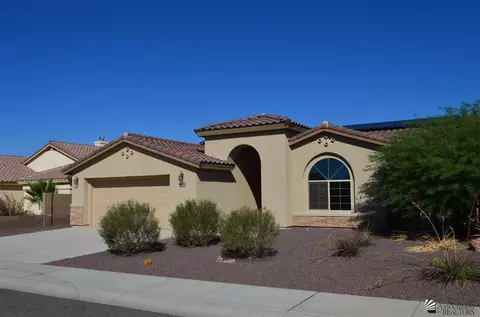 11676 E 35 St, Yuma, AZ 85365 photo 20