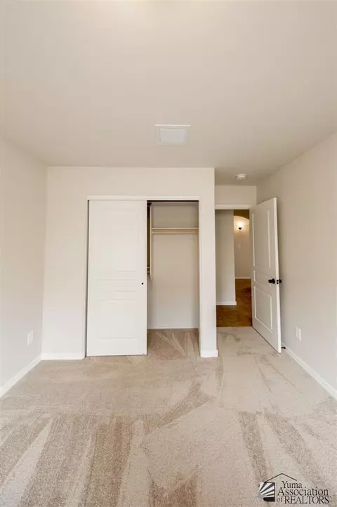 11676 E 35 St, Yuma, AZ 85365 photo 18