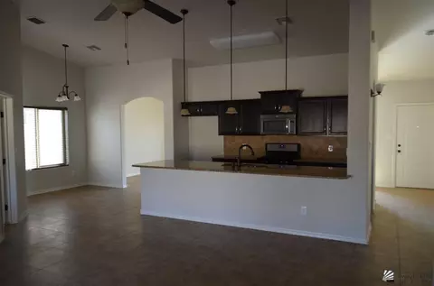 11676 E 35 St, Yuma, AZ 85365 photo 9