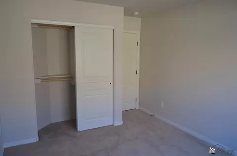 11676 E 35 St, Yuma, AZ 85365 photo 12